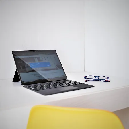 Hostly - Colorhome Midtown - Unique 3 With 3 Private Bathrooms ピサ